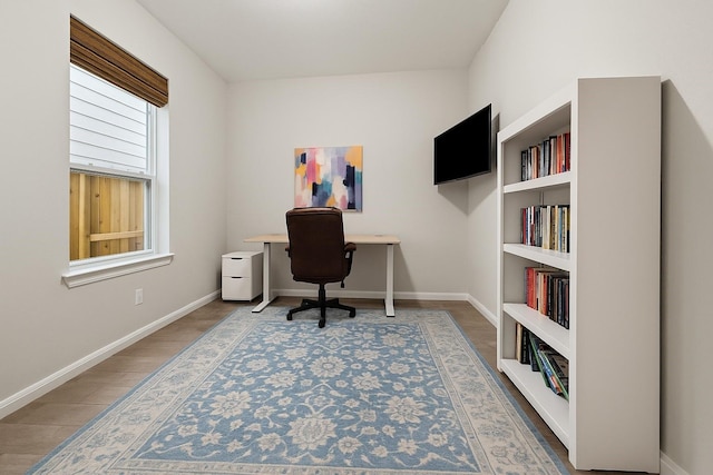 1104 Gross St, Houston, TX 77019 - photo 14