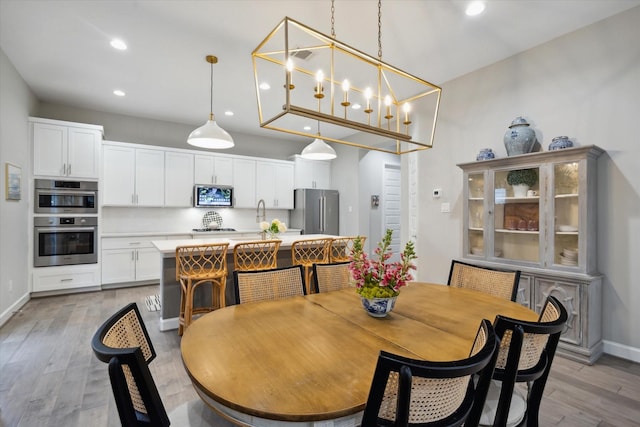 1104 Gross St, Houston, TX 77019 - photo 8