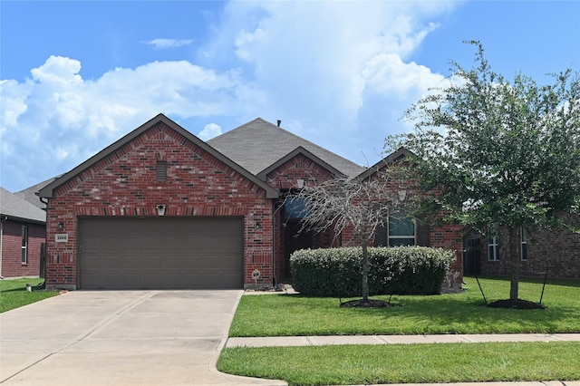 22410 Helen Springs Ln, Richmond, TX 77469 - photo 1