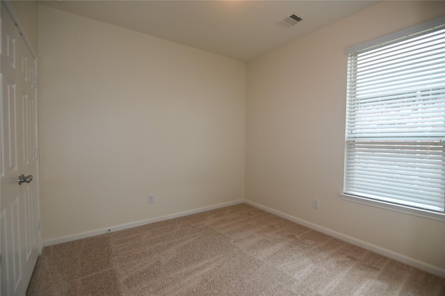 22410 Helen Springs Ln, Richmond, TX 77469 - photo 2