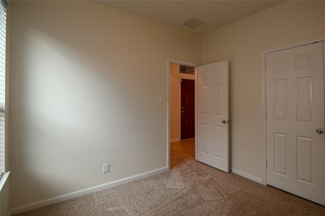 22410 Helen Springs Ln, Richmond, TX 77469 - photo 3