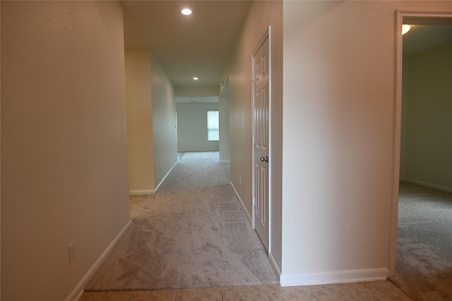 22410 Helen Springs Ln, Richmond, TX 77469 - photo 4