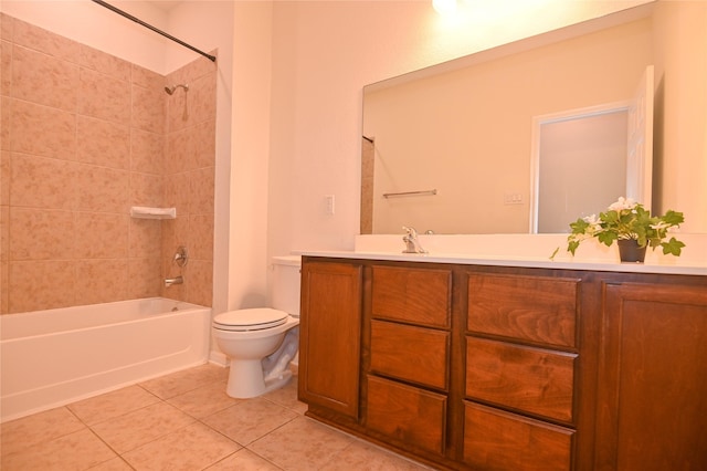 22410 Helen Springs Ln, Richmond, TX 77469 - photo 5
