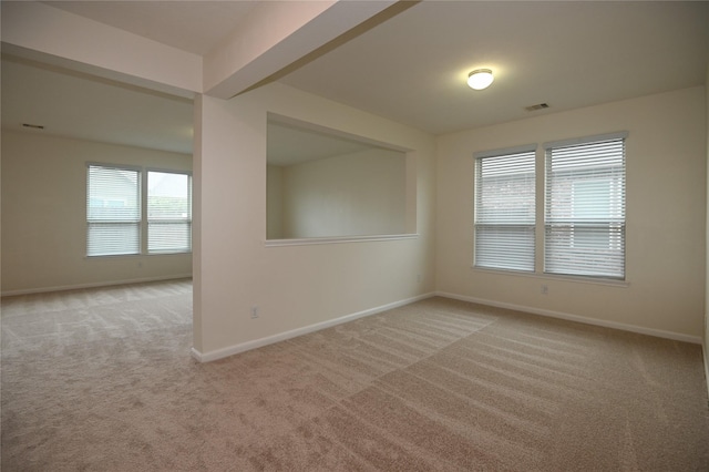 22410 Helen Springs Ln, Richmond, TX 77469 - photo 6