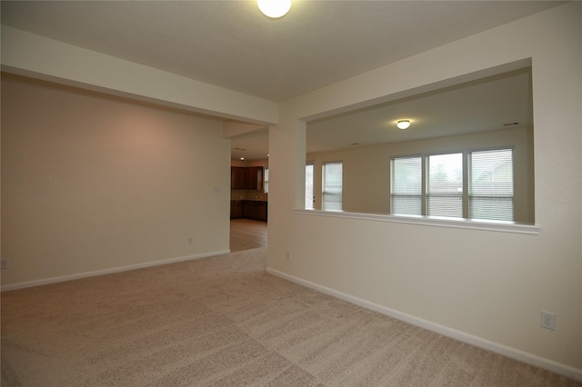 22410 Helen Springs Ln, Richmond, TX 77469 - photo 7