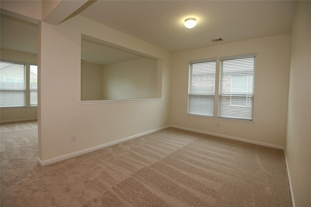 22410 Helen Springs Ln, Richmond, TX 77469 - photo 8
