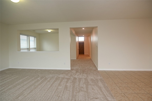 22410 Helen Springs Ln, Richmond, TX 77469 - photo 10