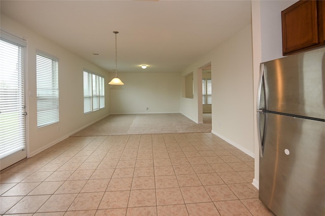 22410 Helen Springs Ln, Richmond, TX 77469 - photo 12