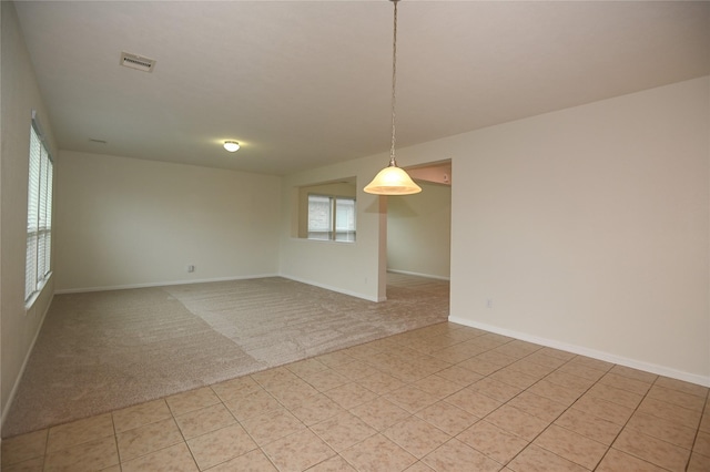 22410 Helen Springs Ln, Richmond, TX 77469 - photo 13