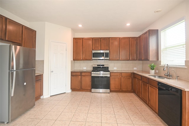 22410 Helen Springs Ln, Richmond, TX 77469 - photo 14