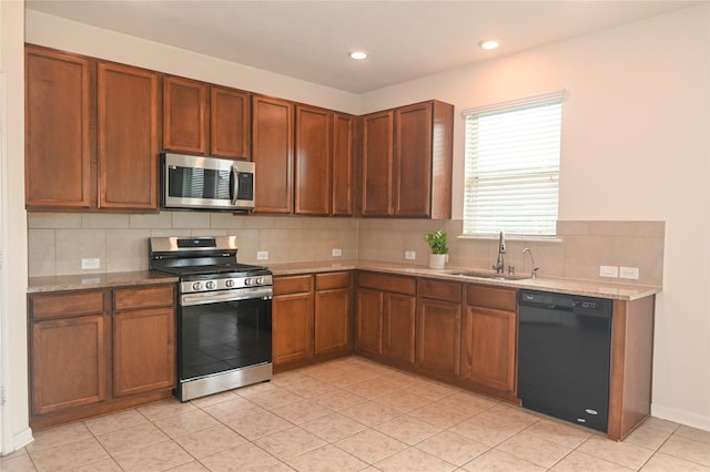 22410 Helen Springs Ln, Richmond, TX 77469 - photo 15