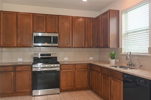 22410 Helen Springs Ln, Richmond, TX 77469 - photo 16