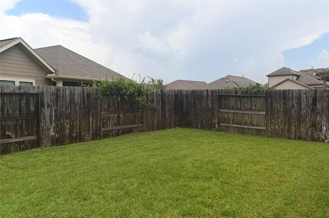 22410 Helen Springs Ln, Richmond, TX 77469 - photo 17