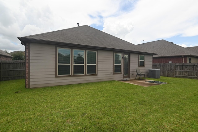 22410 Helen Springs Ln, Richmond, TX 77469 - photo 18