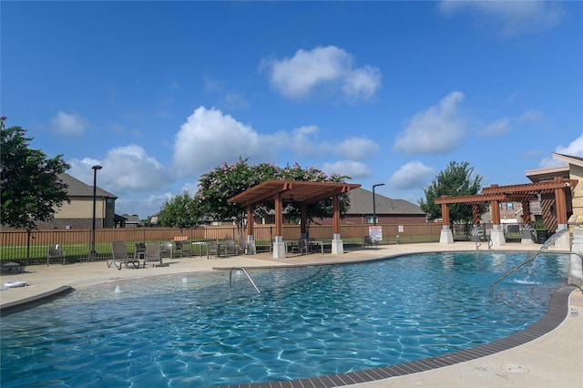22410 Helen Springs Ln, Richmond, TX 77469 - photo 21