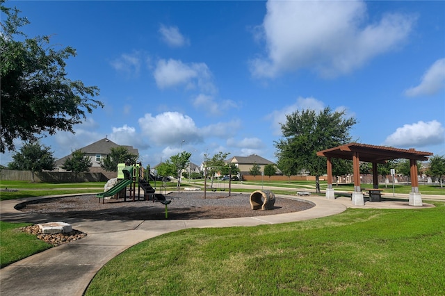 22410 Helen Springs Ln, Richmond, TX 77469 - photo 23