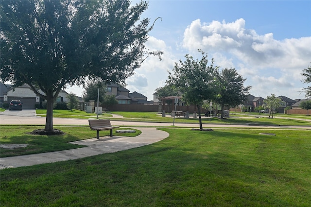 22410 Helen Springs Ln, Richmond, TX 77469 - photo 25