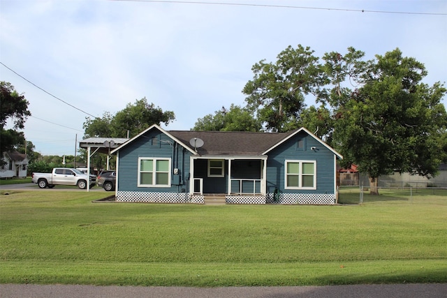 308 W Velasco St, Brazoria, TX 77422 - photo 1