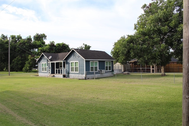 308 W Velasco St, Brazoria, TX 77422 - photo 2