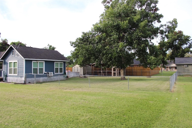 308 W Velasco St, Brazoria, TX 77422 - photo 3