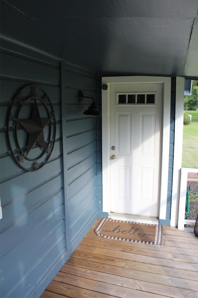 308 W Velasco St, Brazoria, TX 77422 - photo 5