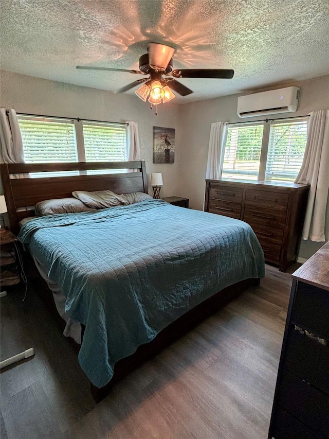 308 W Velasco St, Brazoria, TX 77422 - photo 14