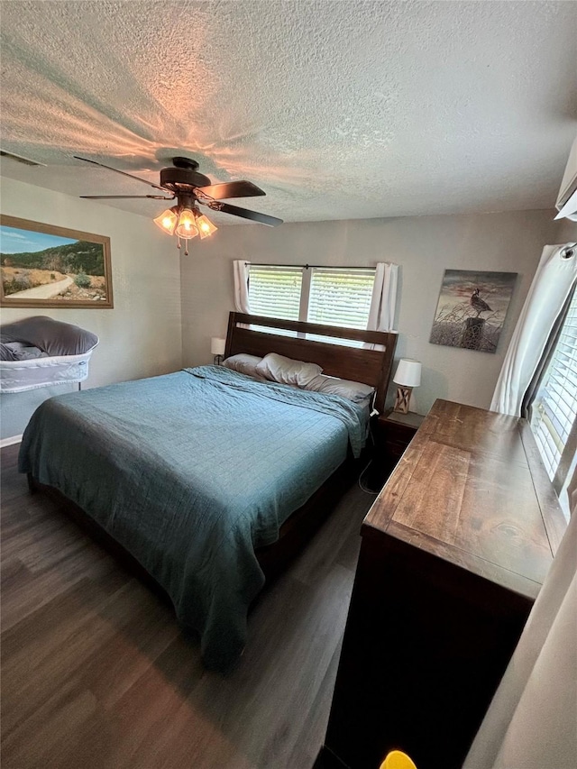 308 W Velasco St, Brazoria, TX 77422 - photo 15