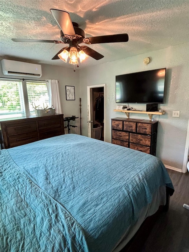308 W Velasco St, Brazoria, TX 77422 - photo 16