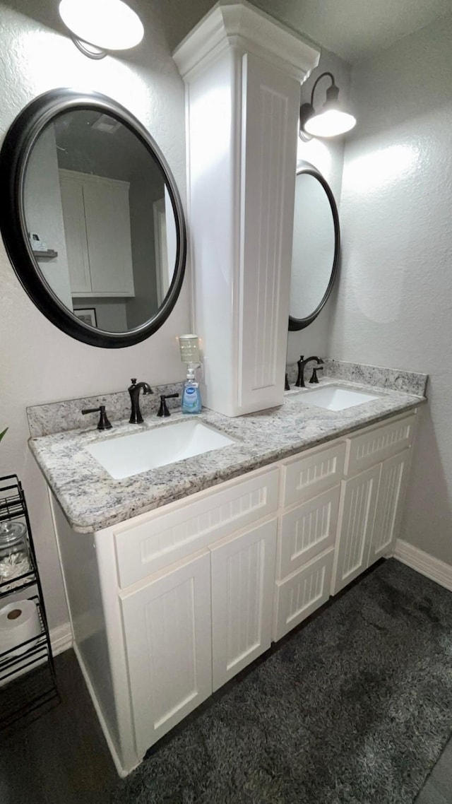 308 W Velasco St, Brazoria, TX 77422 - photo 18