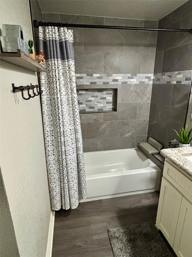 308 W Velasco St, Brazoria, TX 77422 - photo 19