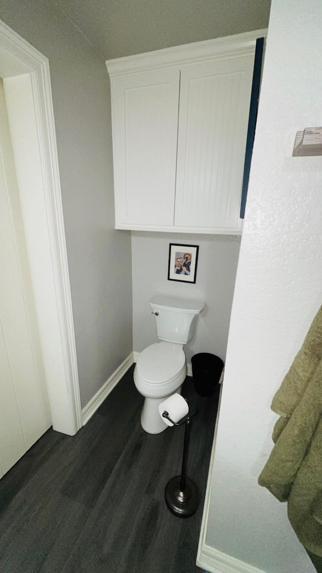 308 W Velasco St, Brazoria, TX 77422 - photo 20