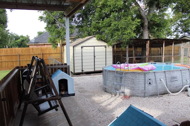 308 W Velasco St, Brazoria, TX 77422 - photo 22