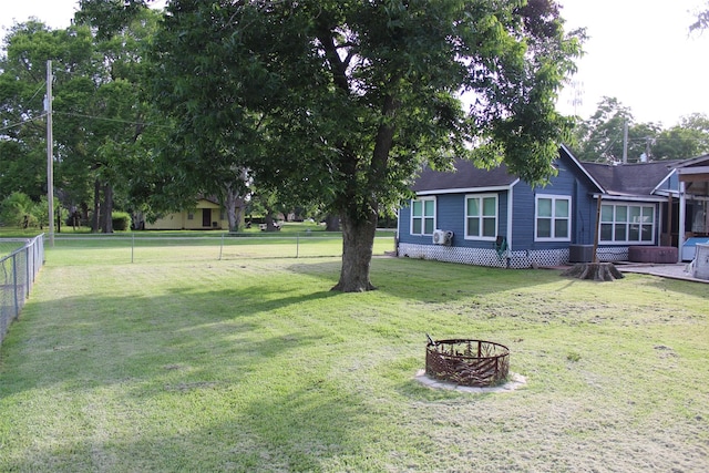 308 W Velasco St, Brazoria, TX 77422 - photo 27