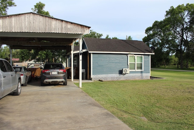 308 W Velasco St, Brazoria, TX 77422 - photo 28