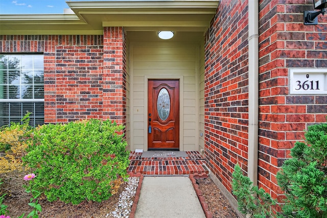 3611 Pillar Cove Ln, Missouri City, TX 77459 - photo 4