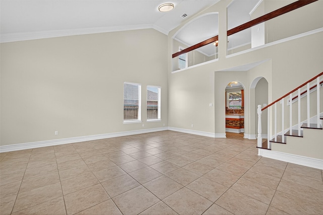 3611 Pillar Cove Ln, Missouri City, TX 77459 - photo 7