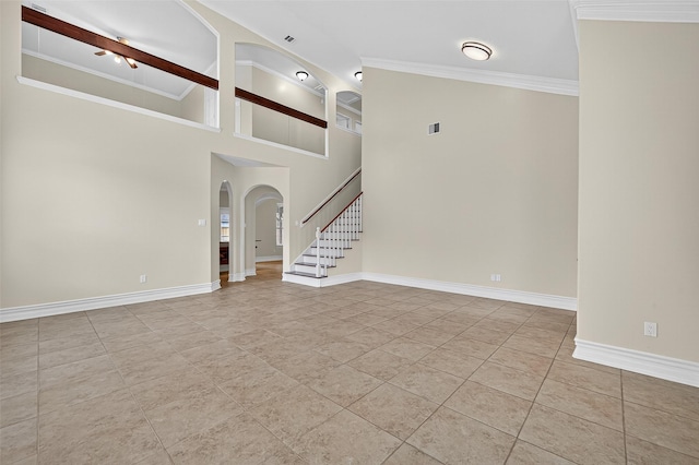 3611 Pillar Cove Ln, Missouri City, TX 77459 - photo 6