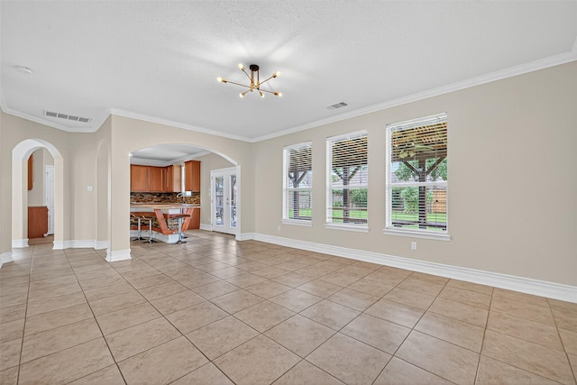3611 Pillar Cove Ln, Missouri City, TX 77459 - photo 8