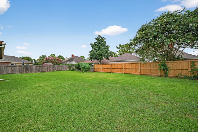 3611 Pillar Cove Ln, Missouri City, TX 77459 - photo 31