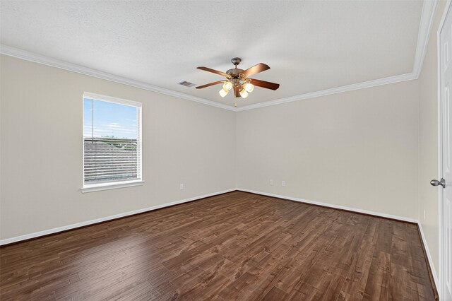 3611 Pillar Cove Ln, Missouri City, TX 77459 - photo 17