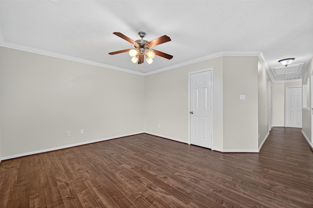 3611 Pillar Cove Ln, Missouri City, TX 77459 - photo 18