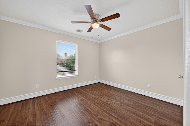 3611 Pillar Cove Ln, Missouri City, TX 77459 - photo 25