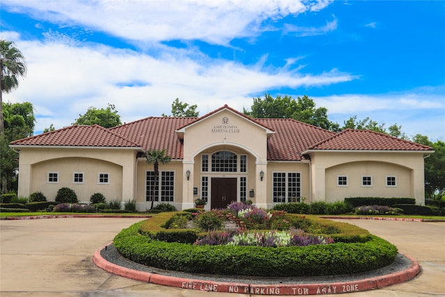 3611 Pillar Cove Ln, Missouri City, TX 77459 - photo 36