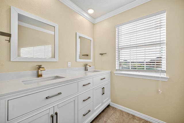 3611 Pillar Cove Ln, Missouri City, TX 77459 - photo 21
