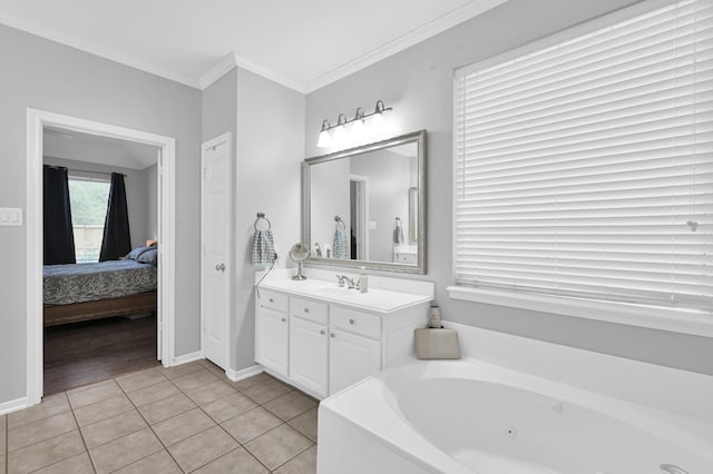 7 Sunny Oaks Pl, Conroe, TX 77385 - photo 23