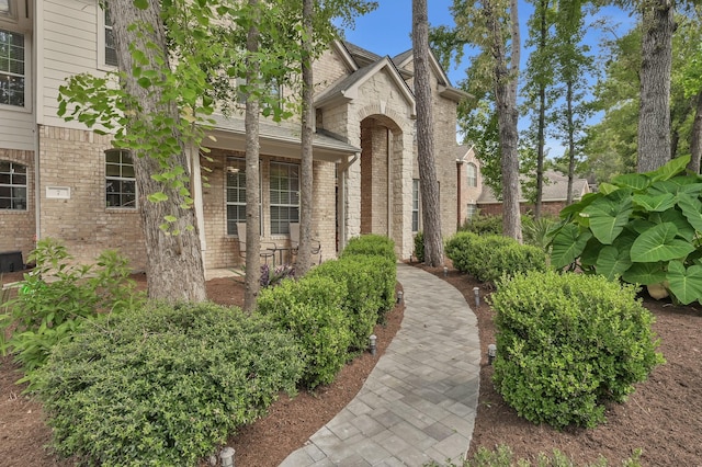 7 Sunny Oaks Pl, Conroe, TX 77385 - photo 2