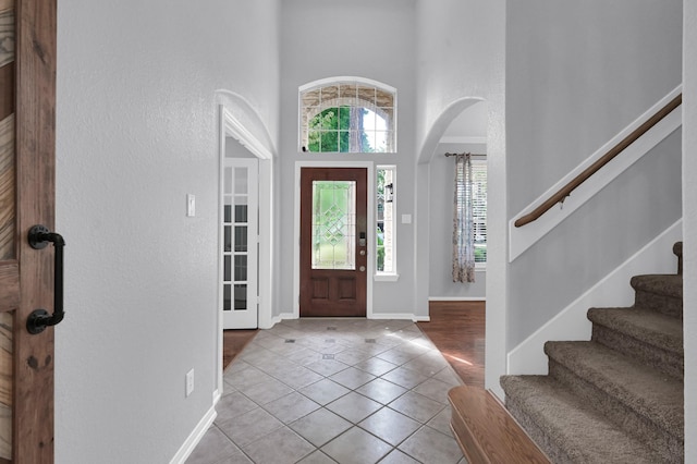 7 Sunny Oaks Pl, Conroe, TX 77385 - photo 4