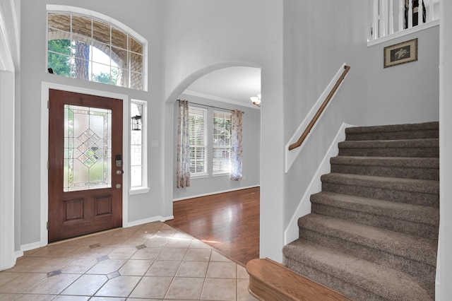 7 Sunny Oaks Pl, Conroe, TX 77385 - photo 5