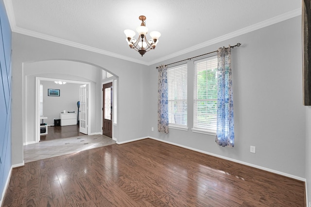 7 Sunny Oaks Pl, Conroe, TX 77385 - photo 6