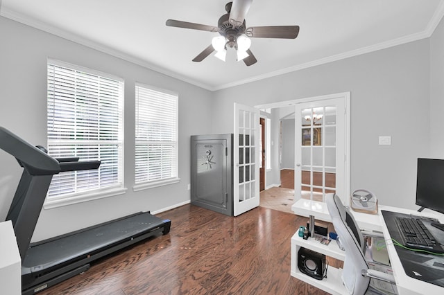 7 Sunny Oaks Pl, Conroe, TX 77385 - photo 7
